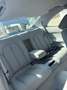 Mercedes-Benz CLK 230 Coupe Kompressor Elegance Silber - thumbnail 5