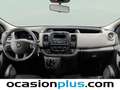 Renault Trafic Combi 9 1.6dCi Energy 88kW Blanco - thumbnail 7