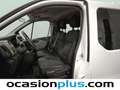Renault Trafic Combi 9 1.6dCi Energy 88kW Blanco - thumbnail 9