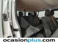 Renault Trafic Combi 9 1.6dCi Energy 88kW Blanco - thumbnail 6
