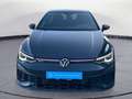 Volkswagen Golf GTI DSG Clubsport Navi ACC Matrix Pano Kame Grau - thumbnail 7