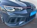 Volkswagen Golf GTI DSG Clubsport Navi ACC Matrix Pano Kame Grau - thumbnail 13