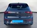 Volkswagen Golf GTI DSG Clubsport Navi ACC Matrix Pano Kame Grau - thumbnail 5