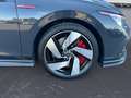 Volkswagen Golf GTI DSG Clubsport Navi ACC Matrix Pano Kame Grau - thumbnail 12