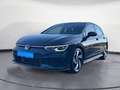 Volkswagen Golf GTI DSG Clubsport Navi ACC Matrix Pano Kame Grau - thumbnail 2