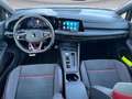 Volkswagen Golf GTI DSG Clubsport Navi ACC Matrix Pano Kame Grau - thumbnail 11