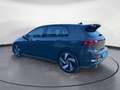 Volkswagen Golf GTI DSG Clubsport Navi ACC Matrix Pano Kame Grau - thumbnail 4