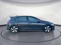 Volkswagen Golf GTI DSG Clubsport Navi ACC Matrix Pano Kame Grau - thumbnail 6