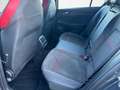 Volkswagen Golf GTI DSG Clubsport Navi ACC Matrix Pano Kame Grau - thumbnail 9
