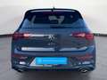 Volkswagen Golf GTI DSG Clubsport Navi ACC Matrix Pano Kame Grau - thumbnail 5