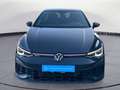 Volkswagen Golf GTI DSG Clubsport Navi ACC Matrix Pano Kame Grau - thumbnail 7