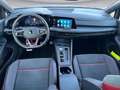Volkswagen Golf GTI DSG Clubsport Navi ACC Matrix Pano Kame Grau - thumbnail 11