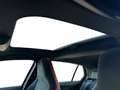 Volkswagen Golf GTI DSG Clubsport Navi ACC Matrix Pano Kame Grau - thumbnail 14
