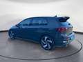 Volkswagen Golf GTI DSG Clubsport Navi ACC Matrix Pano Kame Grau - thumbnail 4
