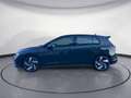 Volkswagen Golf GTI DSG Clubsport Navi ACC Matrix Pano Kame Grau - thumbnail 3
