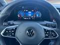 Volkswagen Golf GTI DSG Clubsport Navi ACC Matrix Pano Kame Grau - thumbnail 10