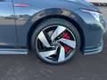 Volkswagen Golf GTI DSG Clubsport Navi ACC Matrix Pano Kame Grau - thumbnail 12
