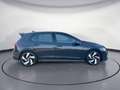 Volkswagen Golf GTI DSG Clubsport Navi ACC Matrix Pano Kame Grau - thumbnail 6