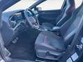 Volkswagen Golf GTI DSG Clubsport Navi ACC Matrix Pano Kame Grau - thumbnail 8