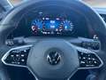 Volkswagen Golf GTI DSG Clubsport Navi ACC Matrix Pano Kame Grau - thumbnail 10