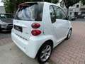 smart forTwo smart fortwo coupe  softouch pulse MHD Weiß - thumbnail 6