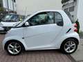smart forTwo smart fortwo coupe  softouch pulse MHD Weiß - thumbnail 3