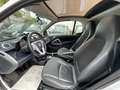 smart forTwo smart fortwo coupe  softouch pulse MHD Weiß - thumbnail 9
