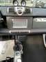 smart forTwo smart fortwo coupe  softouch pulse MHD Weiß - thumbnail 12