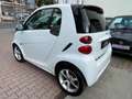 smart forTwo smart fortwo coupe  softouch pulse MHD Weiß - thumbnail 4