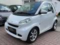 smart forTwo smart fortwo coupe  softouch pulse MHD Weiß - thumbnail 1