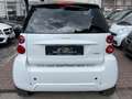 smart forTwo smart fortwo coupe  softouch pulse MHD Weiß - thumbnail 5