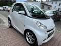 smart forTwo smart fortwo coupe  softouch pulse MHD Weiß - thumbnail 7