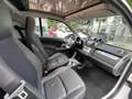 smart forTwo smart fortwo coupe  softouch pulse MHD Weiß - thumbnail 8