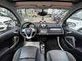 smart forTwo smart fortwo coupe  softouch pulse MHD Weiß - thumbnail 11