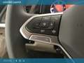 Volkswagen T7 Multivan 2.0 TDI Style 150 CV DSG 7 posti Blu/Azzurro - thumbnail 14