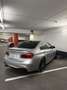 BMW 318 M Sport - thumbnail 2