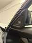 BMW 318 M Sport - thumbnail 9