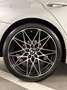 BMW 318 M Sport - thumbnail 5