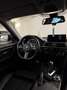 BMW 318 M Sport - thumbnail 6