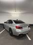 BMW 318 M Sport - thumbnail 1
