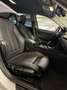 BMW 318 M Sport - thumbnail 10