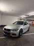 BMW 318 M Sport - thumbnail 4