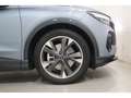 Audi Q4 e-tron 45 LED*R-Kamera*AHK * Blau - thumbnail 5