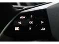 Audi Q4 e-tron 45 LED*R-Kamera*AHK * Blau - thumbnail 16