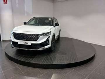 1.2 full hybrid e-tech Esprit Alpine 146kW Esprit