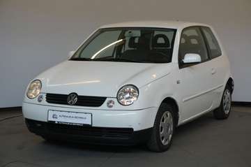 1.0 Oxford Klima TÜV Neu