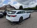 Mercedes-Benz E 220 d T-Modell Avantgarde SpurW W-Paket PDC Weiß - thumbnail 5