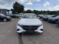 Mercedes-Benz E 220 d T-Modell Avantgarde SpurW W-Paket PDC Weiß - thumbnail 2
