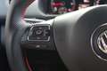 Volkswagen Caddy 1.6 TDI BTW NAP DSG TREKHAAK UNIEK!! - thumbnail 17