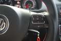 Volkswagen Caddy 1.6 TDI BTW NAP DSG TREKHAAK UNIEK!! - thumbnail 18